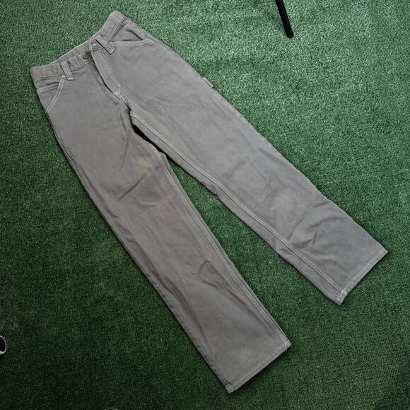 J. Galt Carpenter Pants - Picture 2 of 3